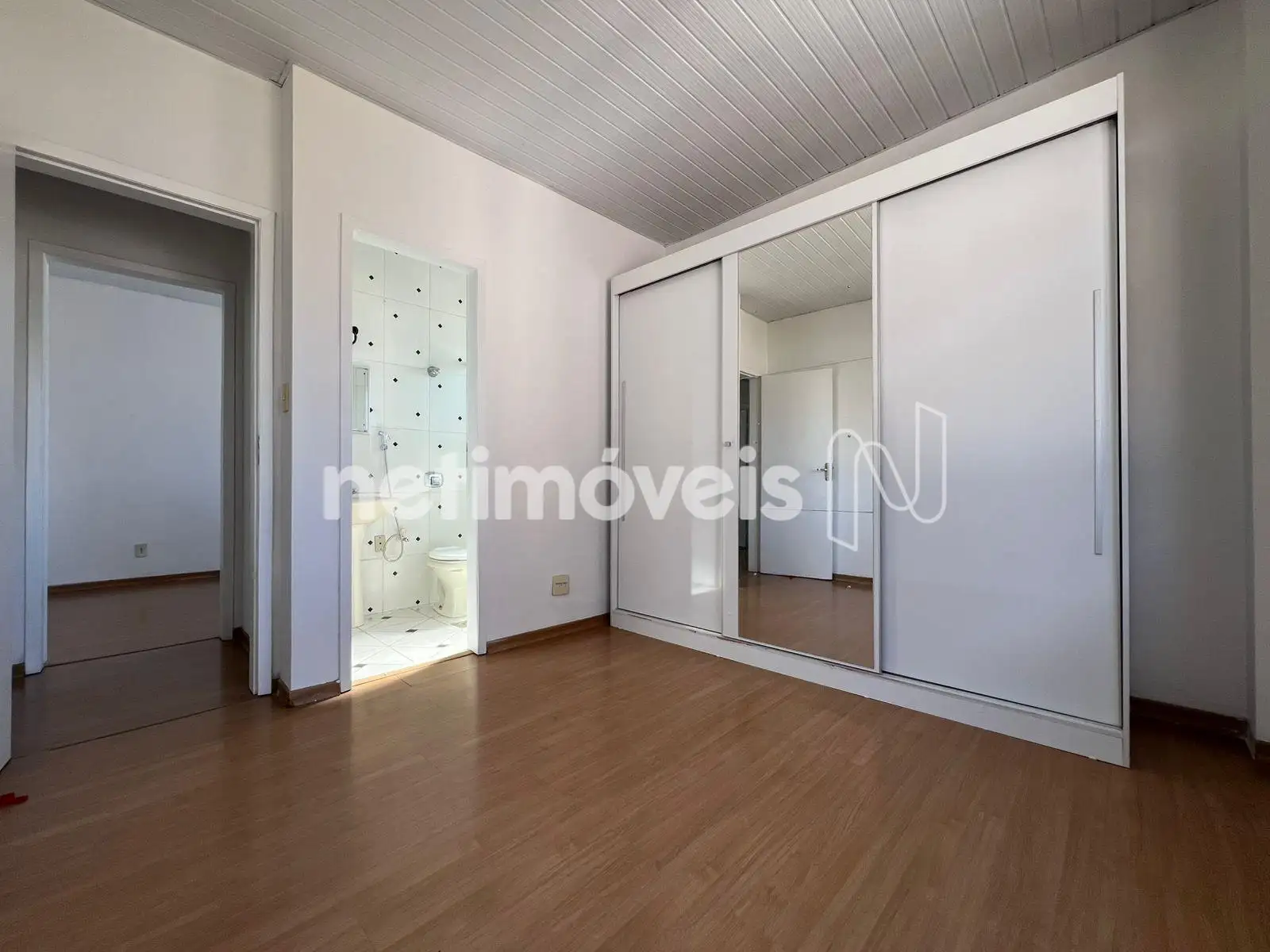 Quarto suíte