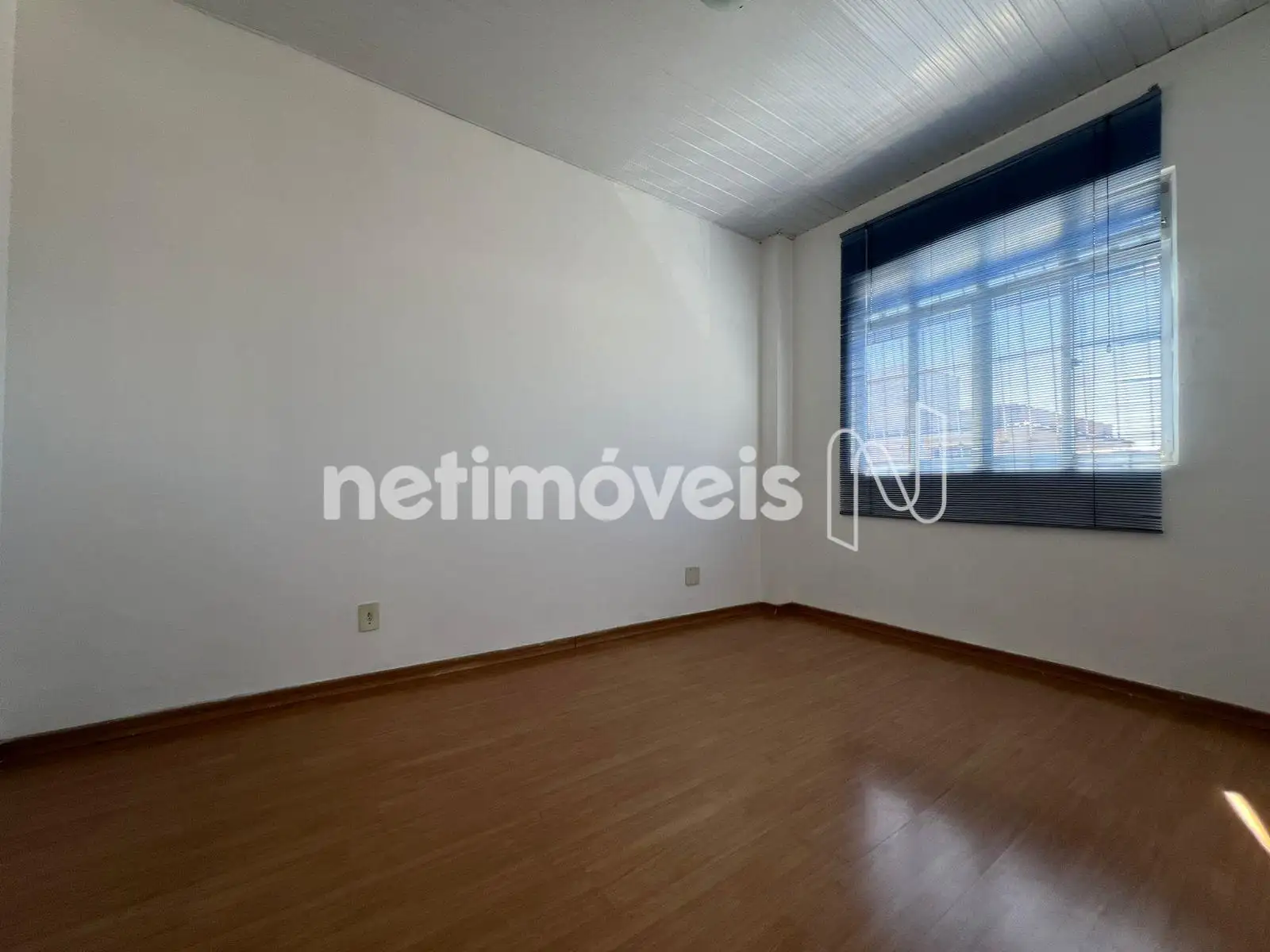 Quarto 02