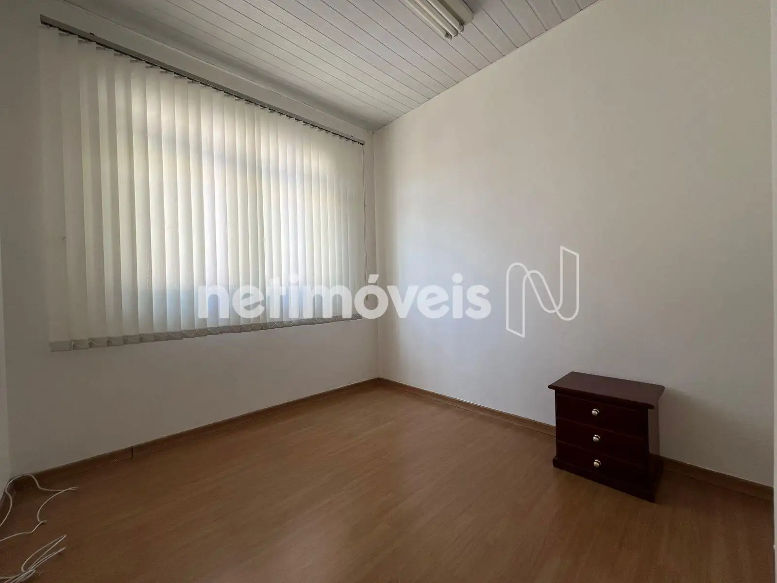 Quarto 03