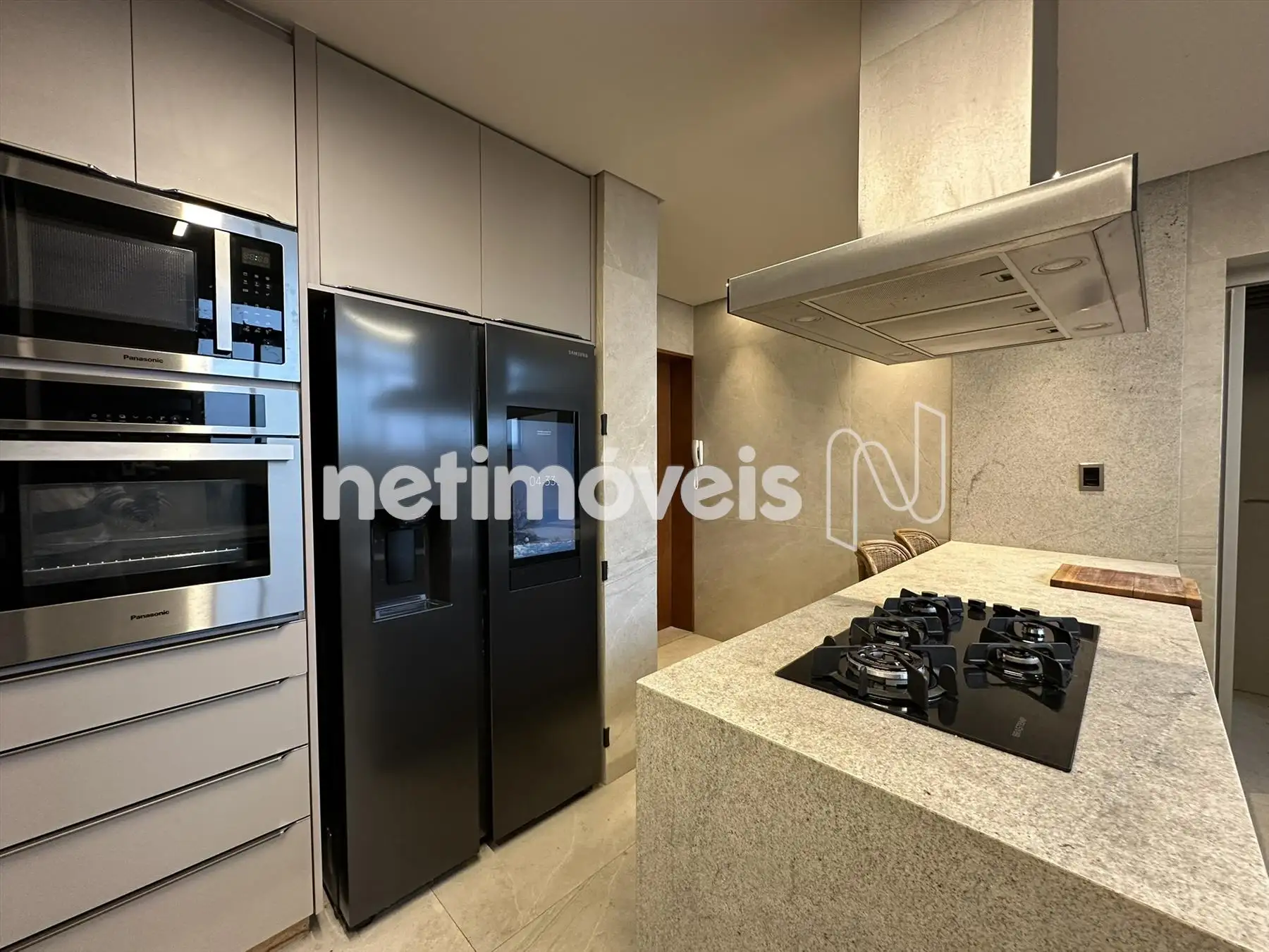 Cozinha