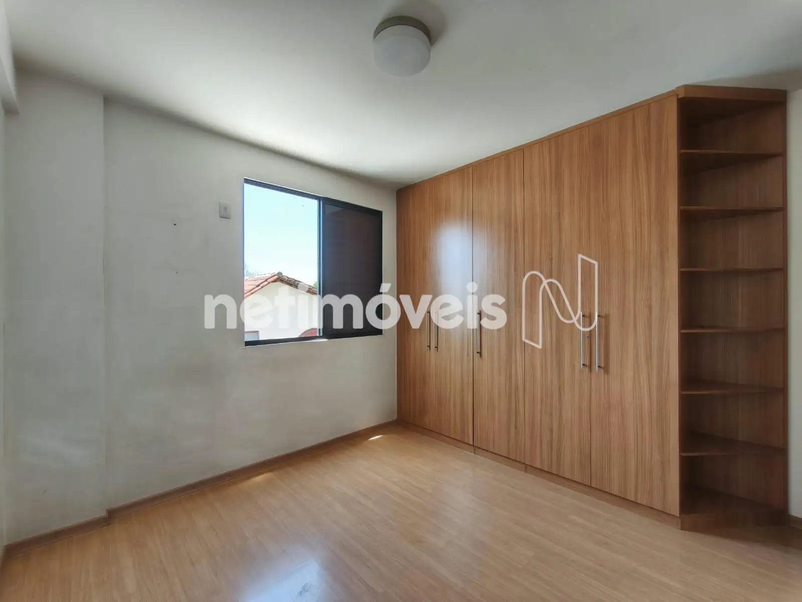 Quarto suíte