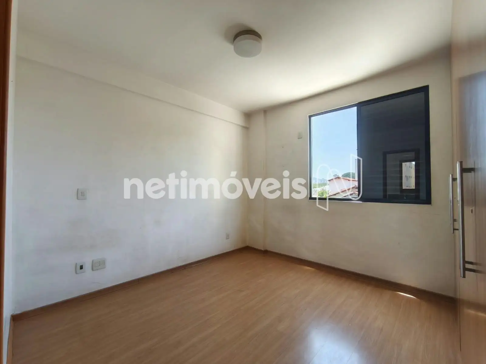 Quarto suíte