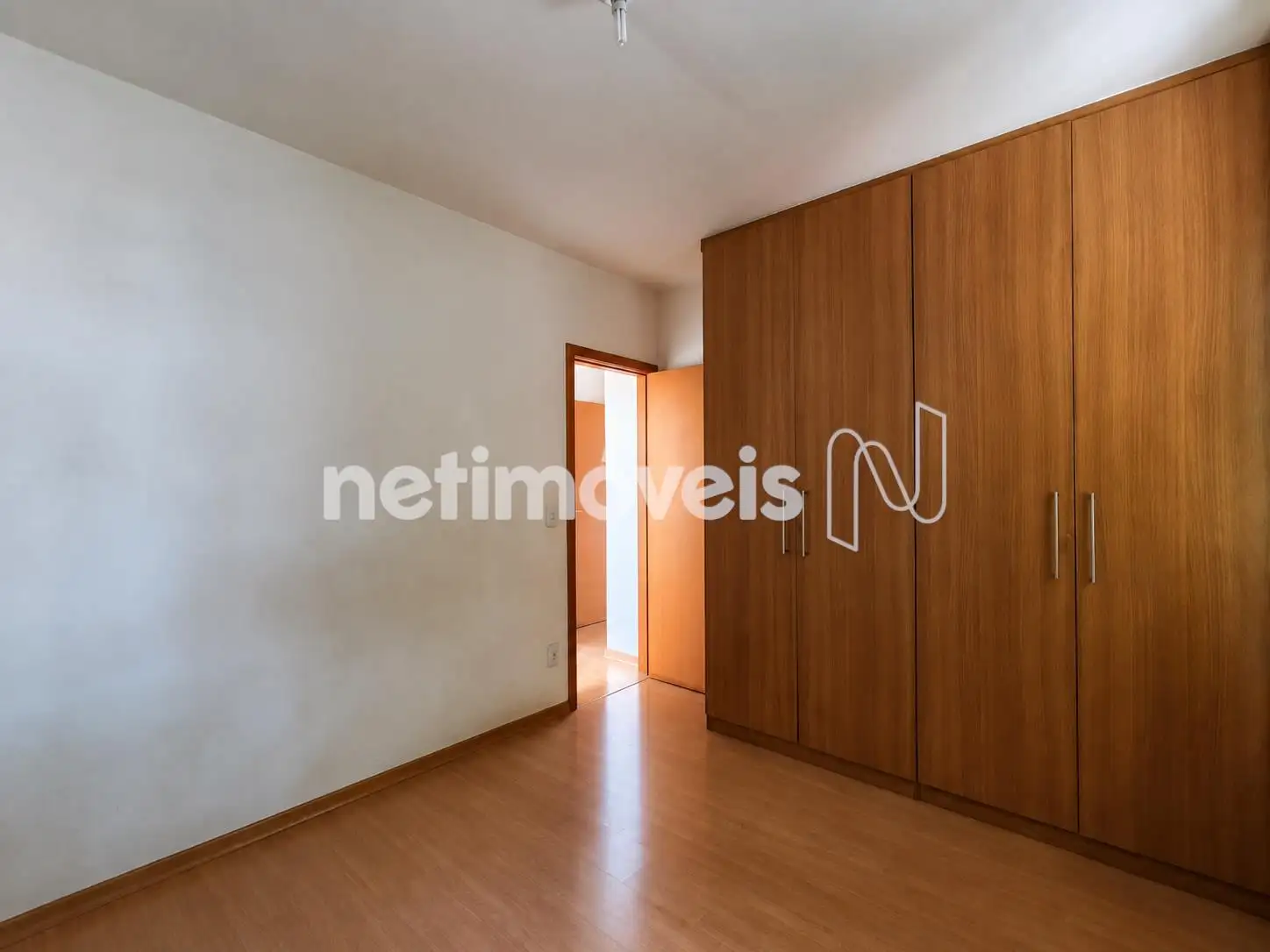Quarto 01