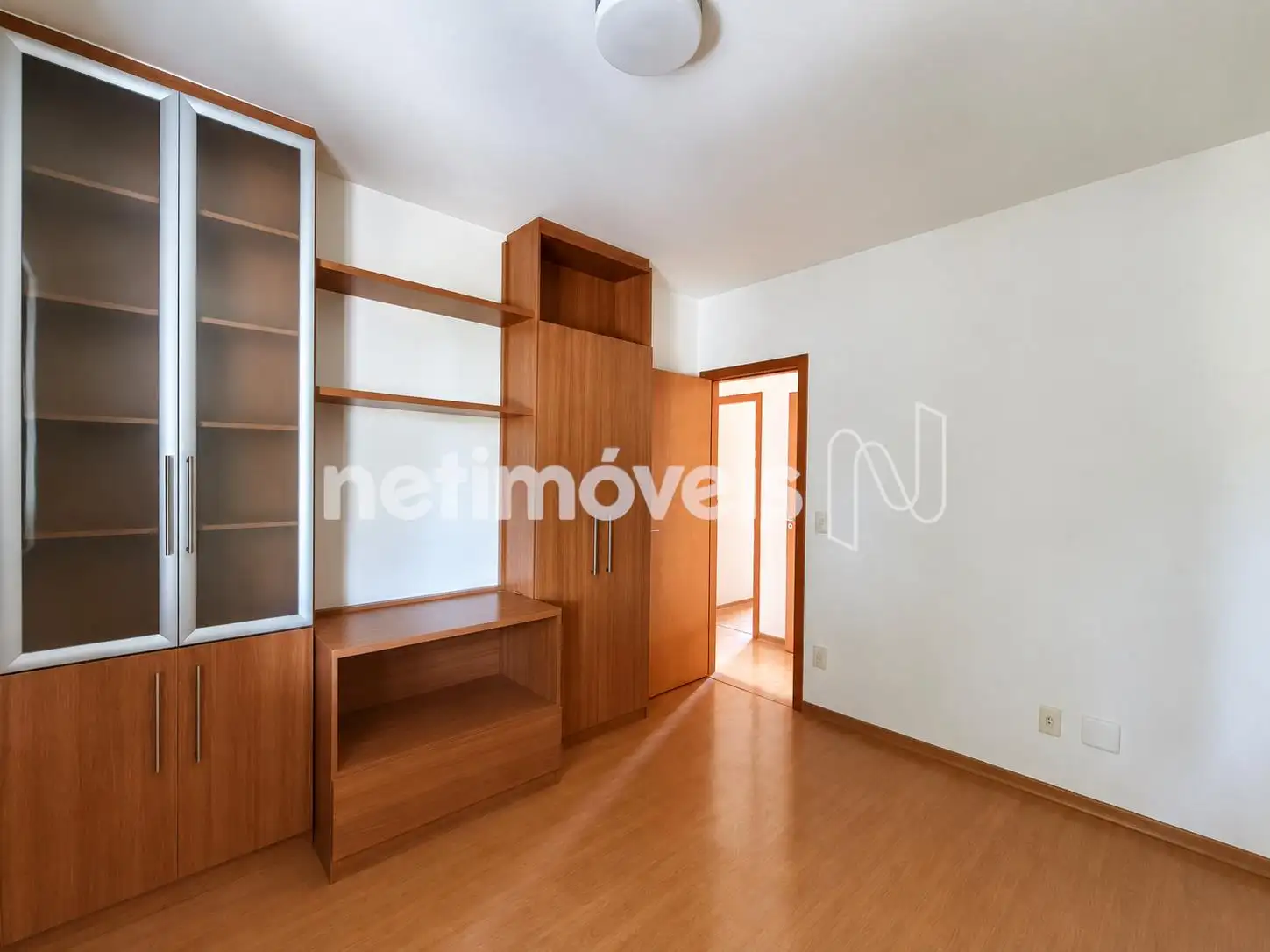Quarto 02