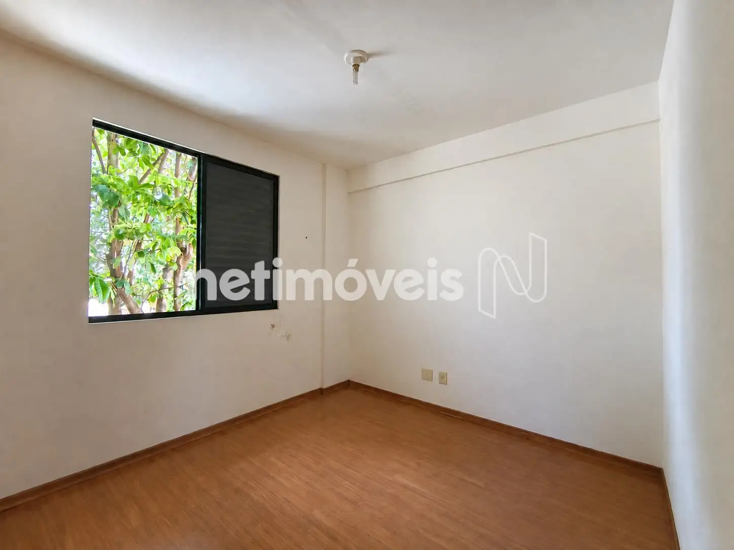 Quarto 01