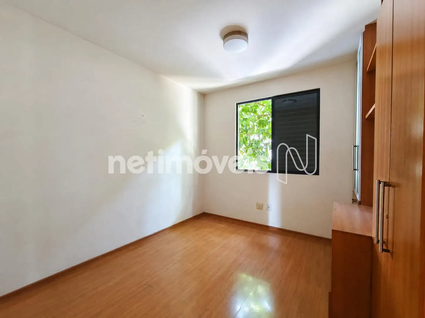 Quarto 02