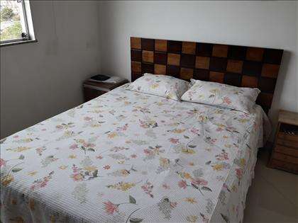 Quarto de Casal