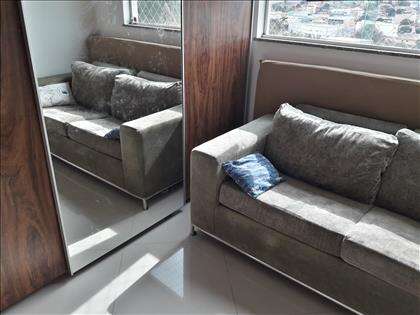 Quarto de Solteiro 02