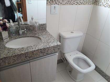 Lavabo