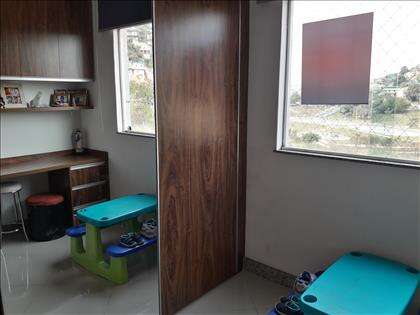 Quarto de Solteiro 01