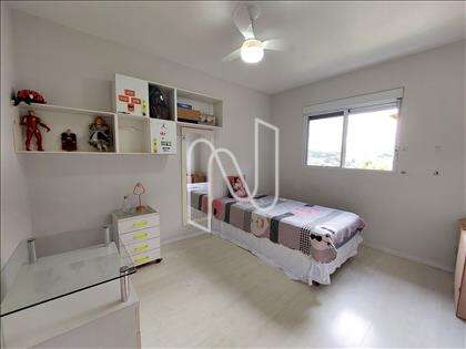 Quarto 02