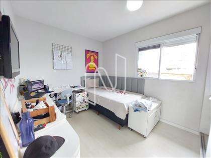 Quarto 01
