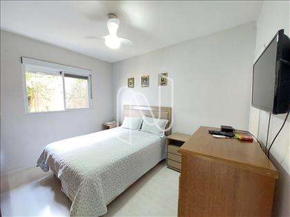 Quarto 03 (suíte)