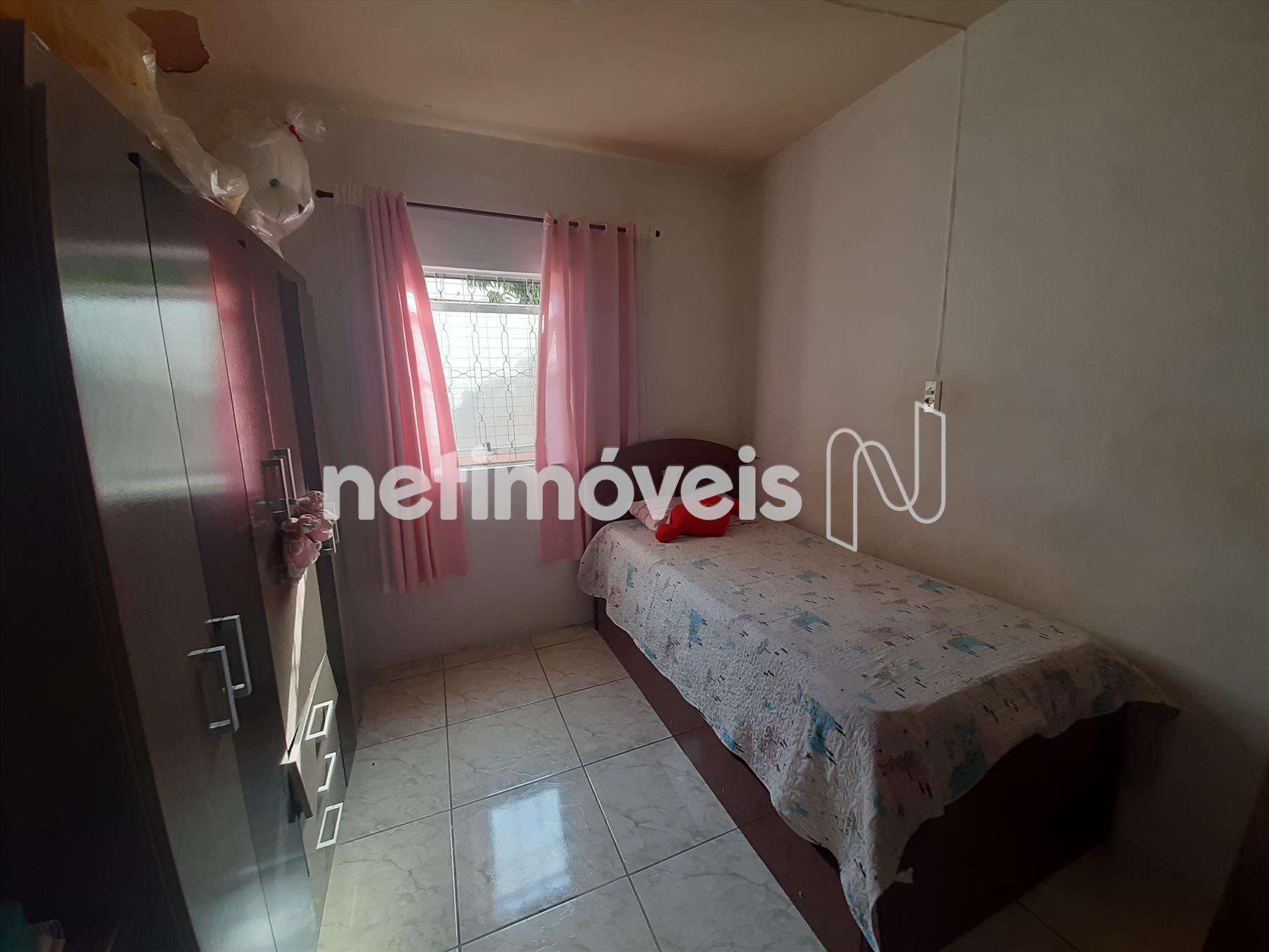 quarto 2