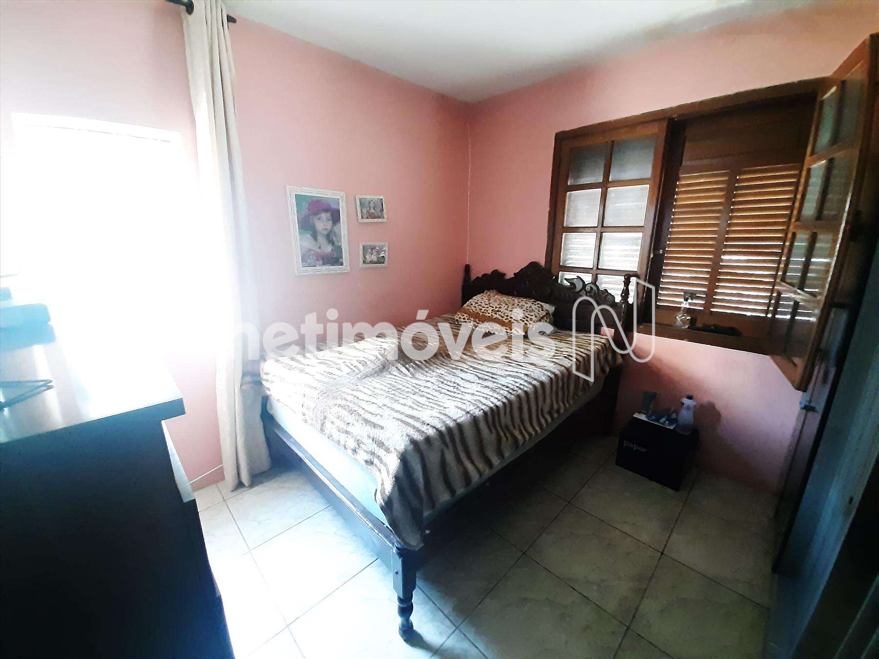 quarto 1