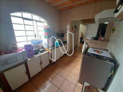 cozinha  