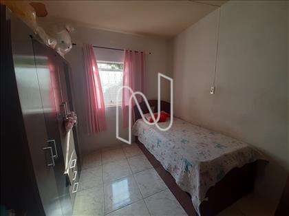  quarto 2 