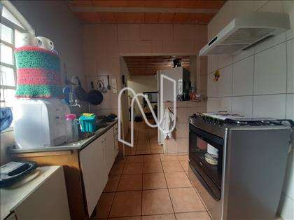 cozinha  
