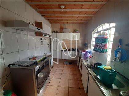 cozinha  