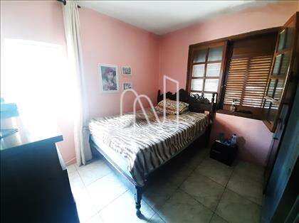   quarto 1