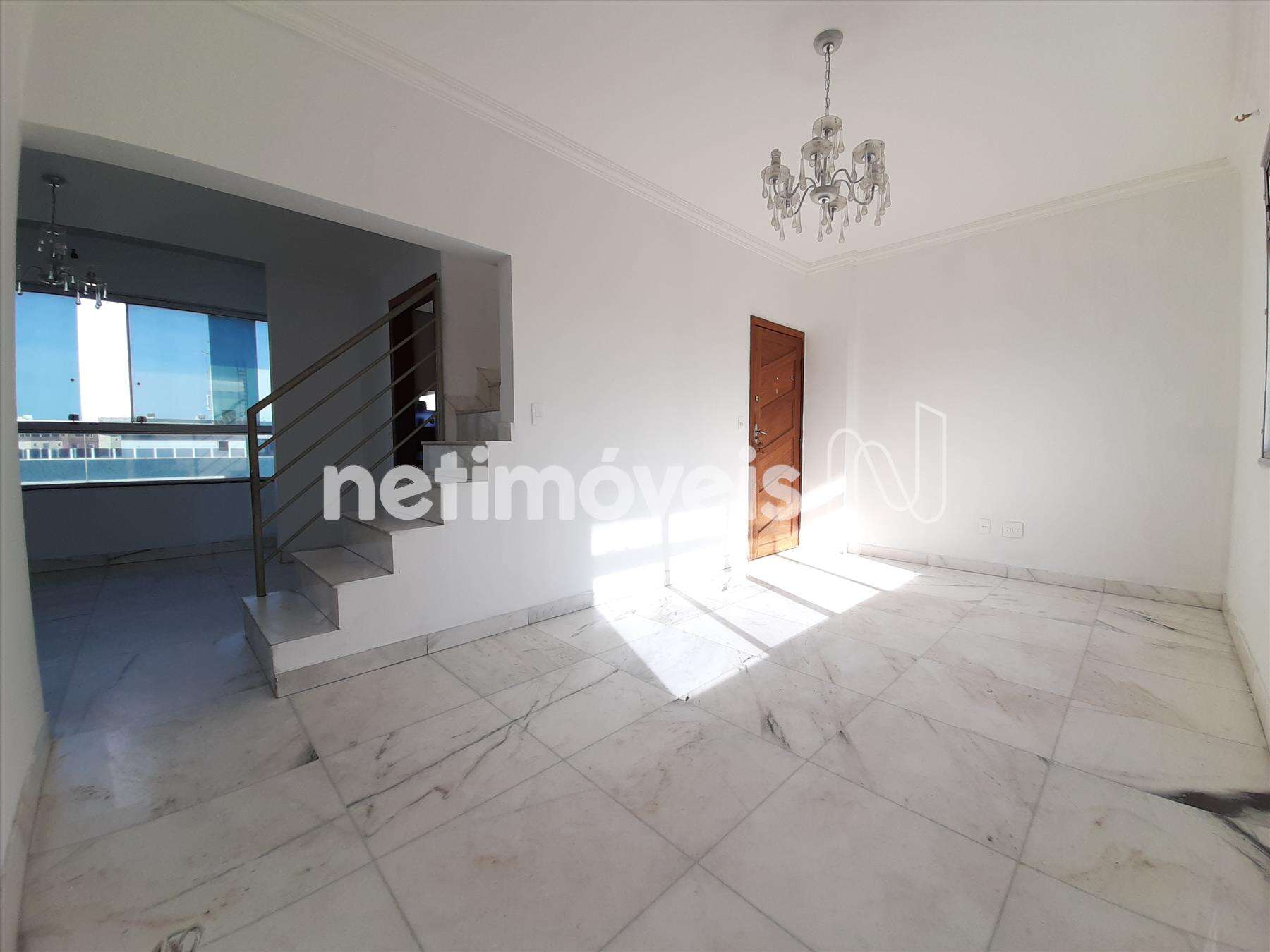 Sala Espaçosa