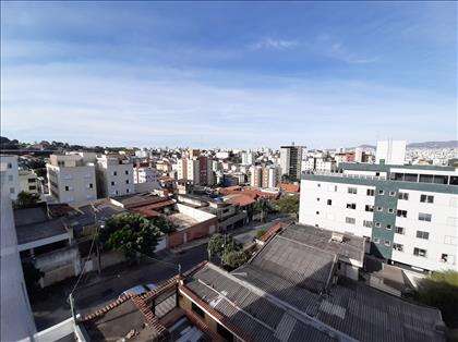 Vista Outro Ângulo