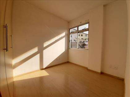 Quarto 01