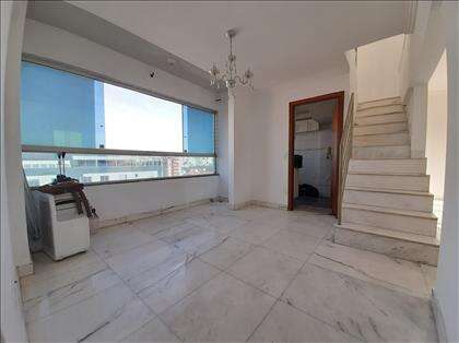 Sala Outro Ângulo