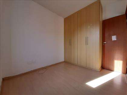 Quarto 02 - Armário
