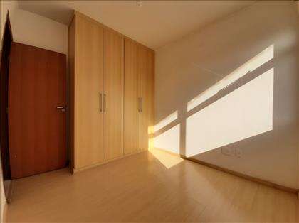 Quarto 01- Armário