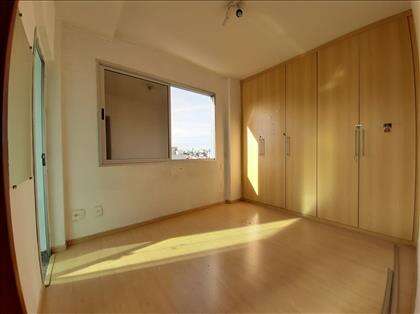 Quarto 04 - Suíte Principal