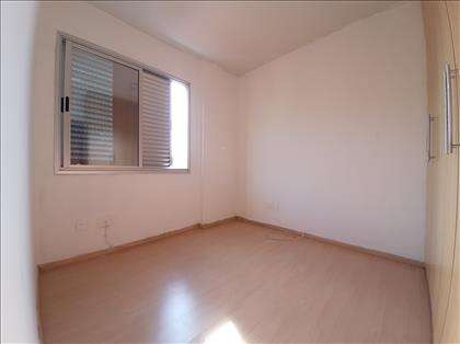 Quarto 02