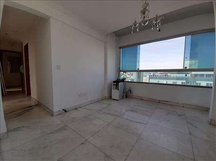 Sala Arejada