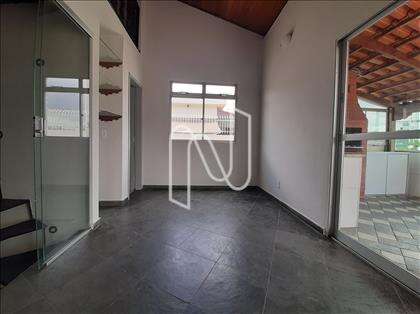 Sala 2° Nível
