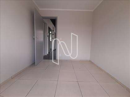 Quarto 4