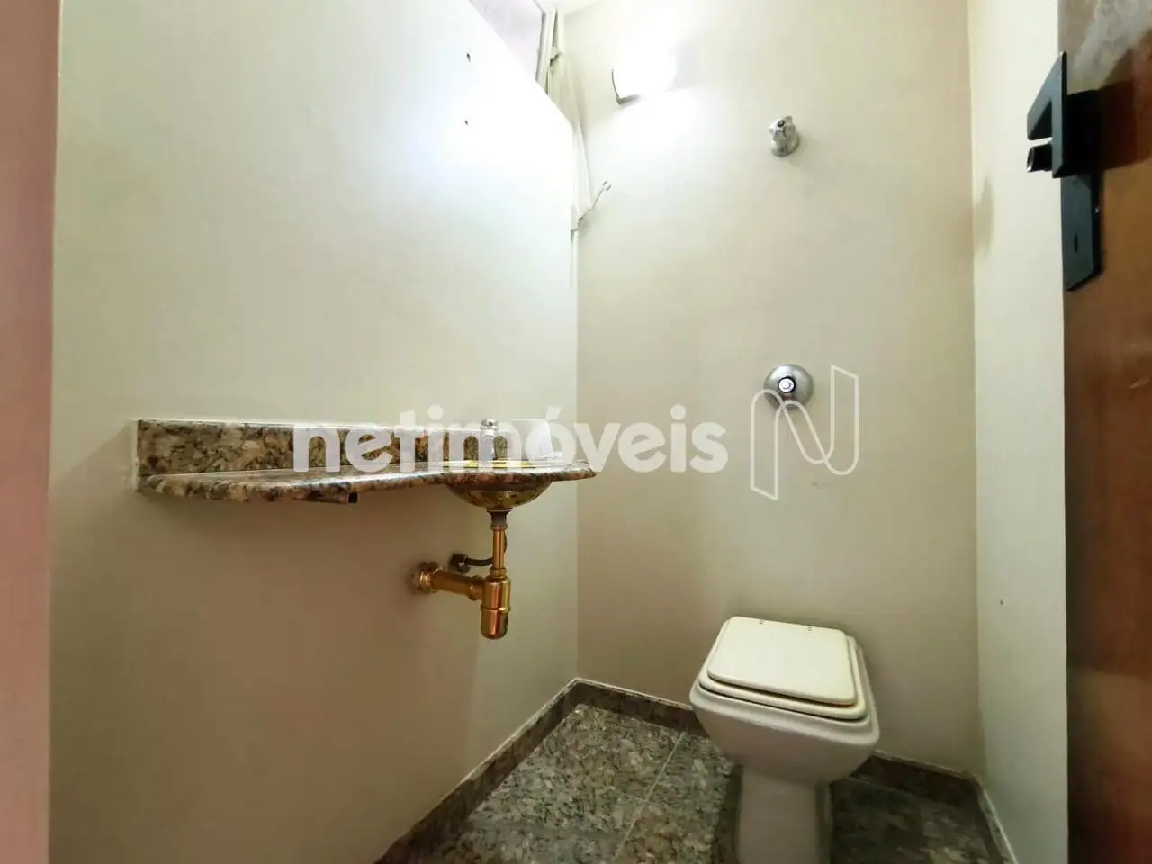 Lavabo