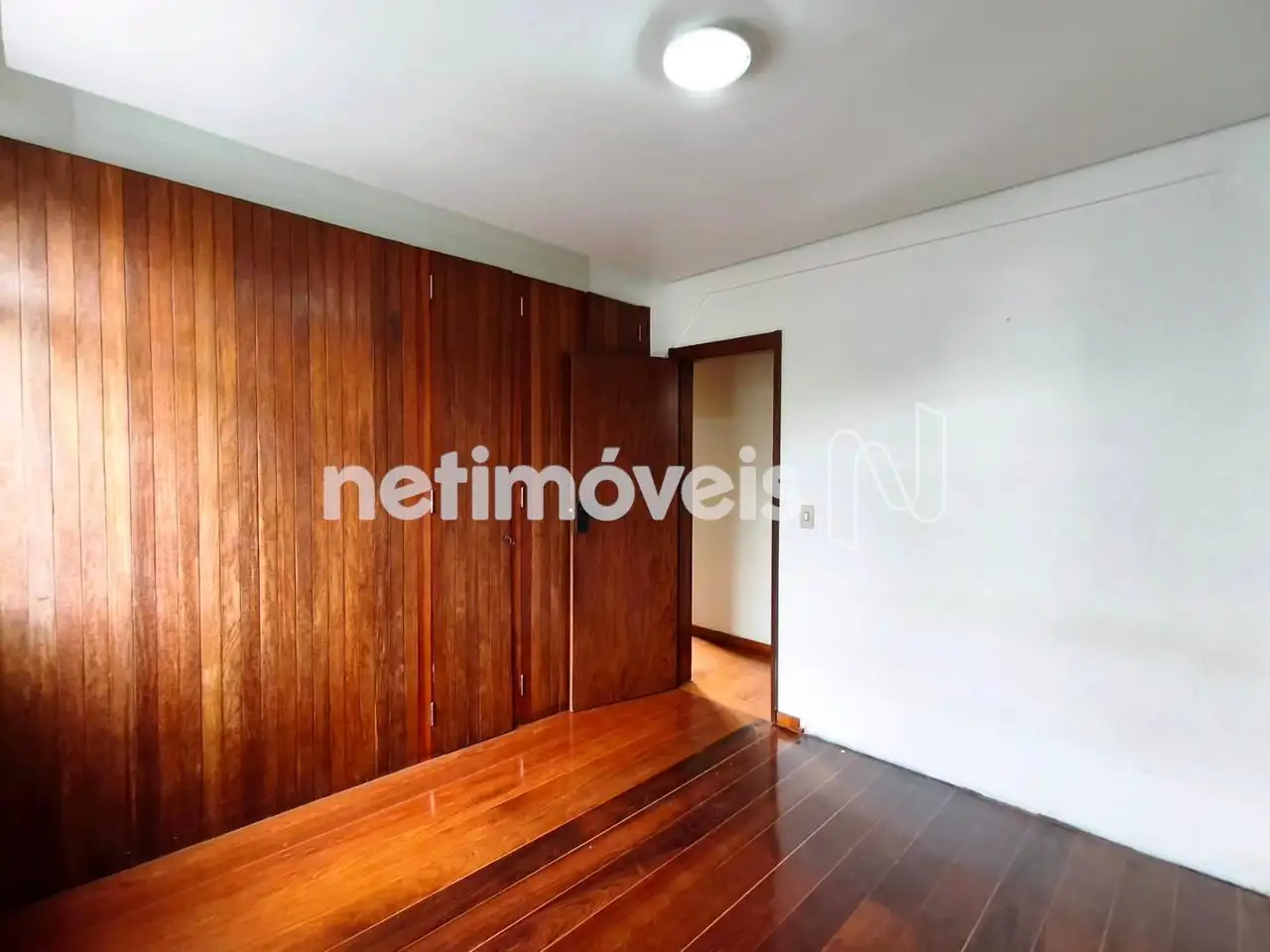 Quarto 03