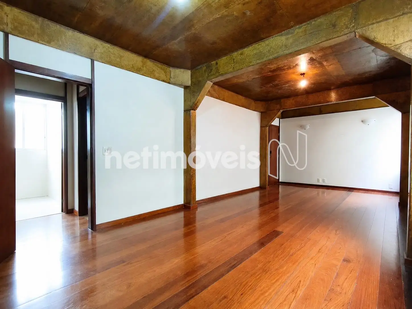  Sala