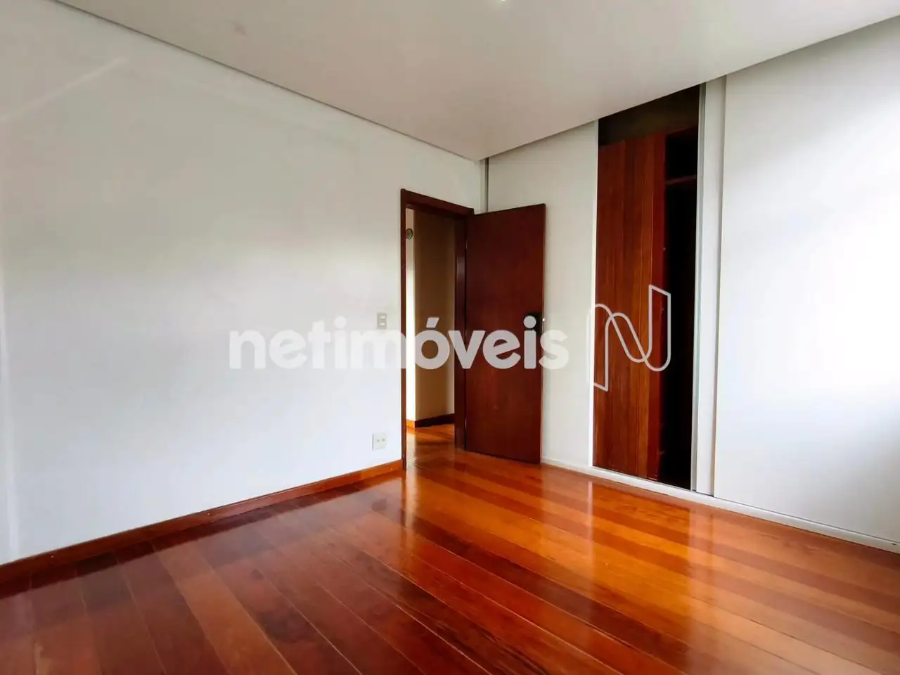Quarto 02