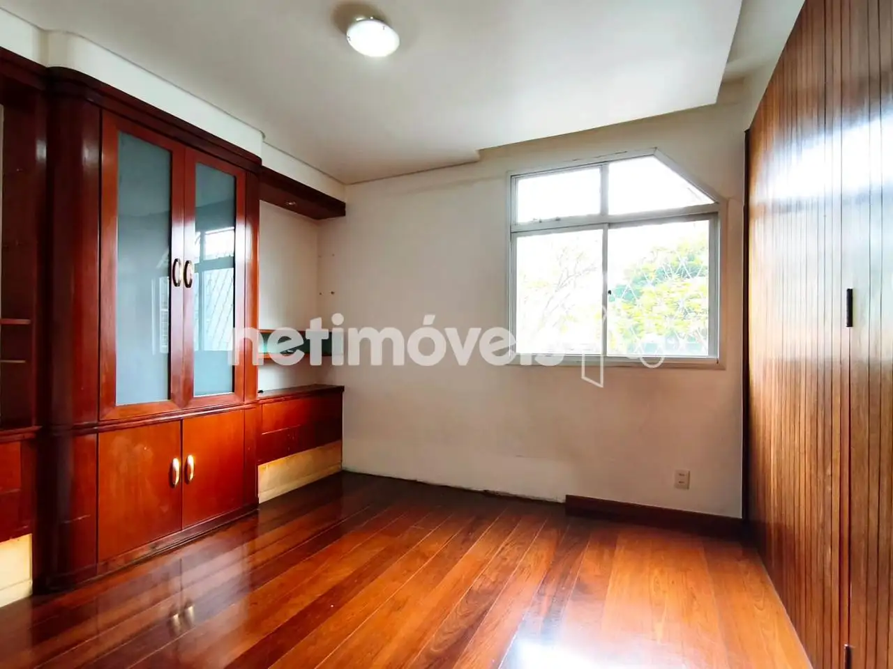 Quarto 03
