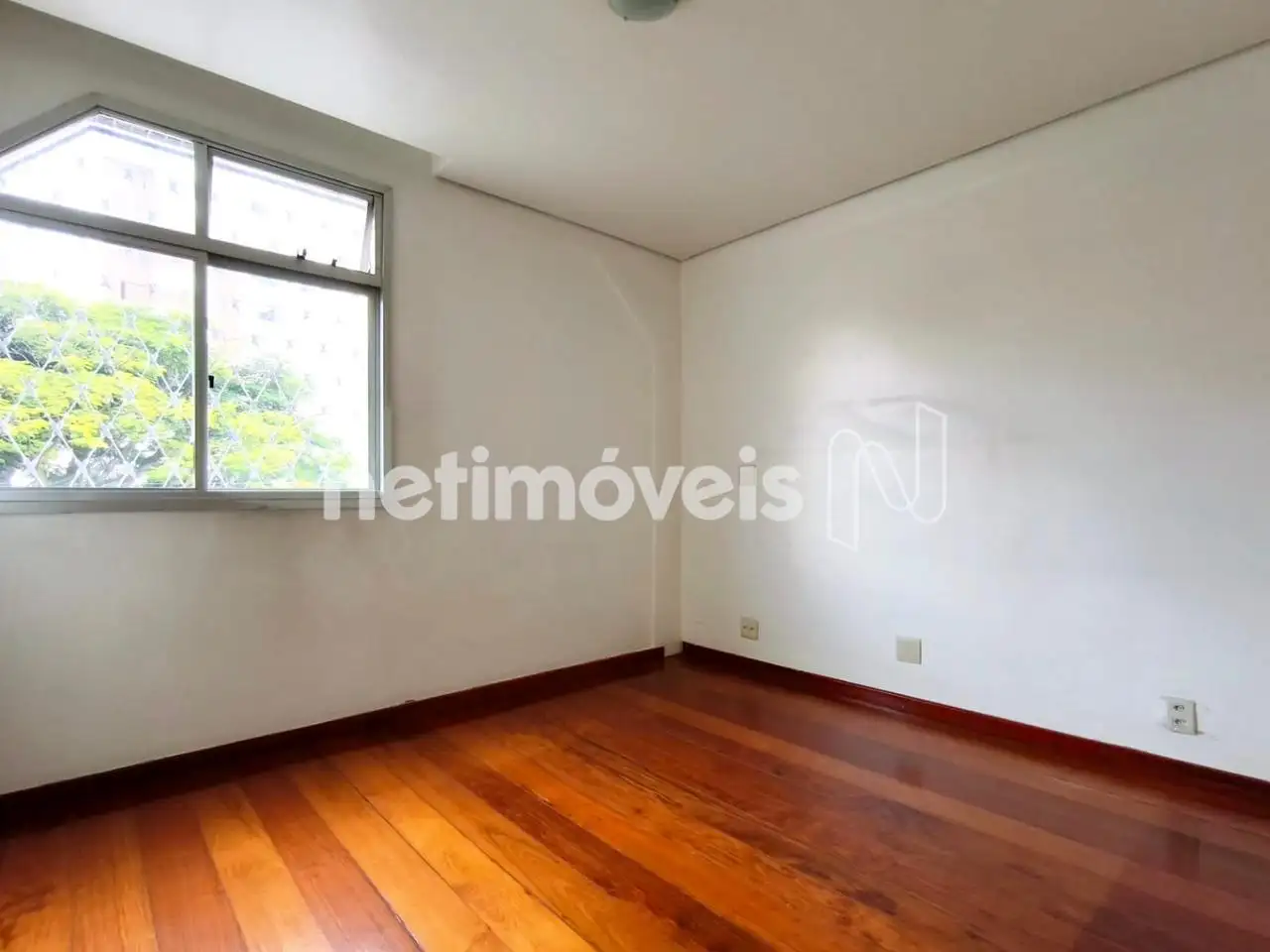 Quarto 02