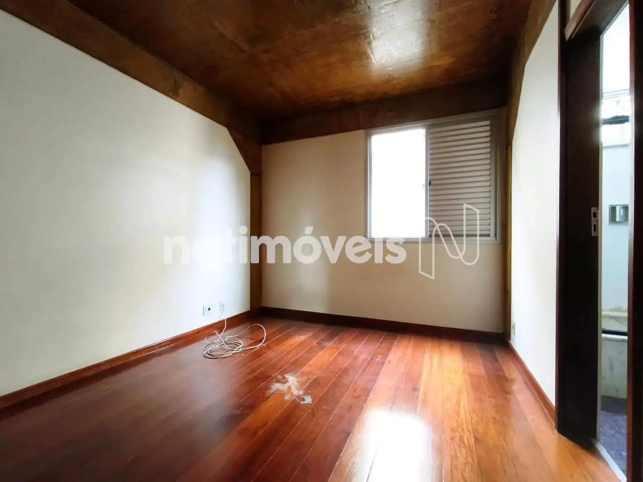Quarto suíte