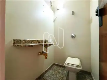 Lavabo 