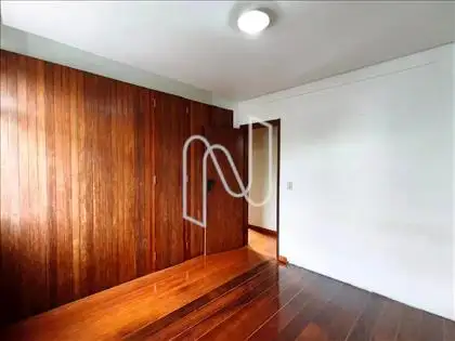 Quarto 03 