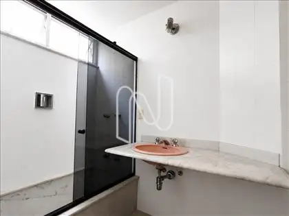  Banheiro Quarto suíte