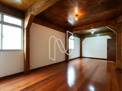  Sala 