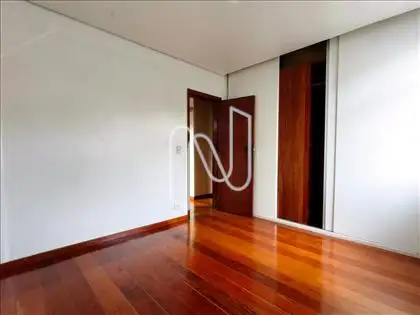  Quarto 02