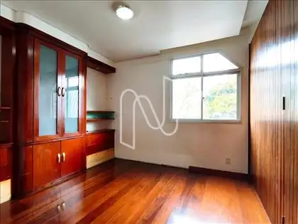 Quarto 03 