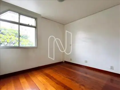 Quarto 02