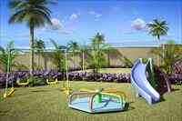 Play ground